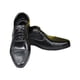 thumbnail image 5 of zapato de hombre en miniatura,miniatura mini hombres zapatos juguetes modelo,decoraciones de zapatos masculinos de moda usable,traje cuero zapatos hombre figura de acción Hugo  zapato de hombre en miniatura, 5 of 8