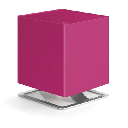 Stadler Form OSKAR Humidifier - BERRY