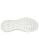 thumbnail image 5 of Tenis Skechers Bobs Geo Mujer 117415WHT Blanco 23, 5 of 5