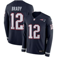 New England Patriots Jerseys Walmart Com