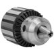 thumbnail image 3 of Portabrocas eléctrico, B18 1/8"- 5/8" 3-16 mm Portabrocas Portabrocas con tecnología innovadora clave, 3 of 9
