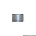 thumbnail image 3 of Timken PILOT BEARING, 3 of 4