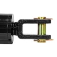 thumbnail image 3 of WEN Clevis ASAE Hydraulic Cylinder with 2-inch Bore and 8-inch Stroke, 3 of 3