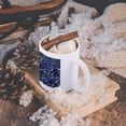 thumbnail image 5 of 3dRose, Cobblestones, Old San Juan, Puerto Rico - CA27 MGL0054 - Miva Stock, 15oz Mug, 5 of 7