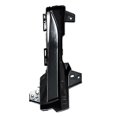 thumbnail image 2 of Left Fog Light Frame Without Hole for Tesla Model 3 1490022-00-A, 2 of 5
