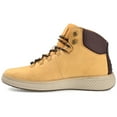 thumbnail image 2 of Territory Mens Compass Lace-up Round Toe Ankle Boot, 2 of 9