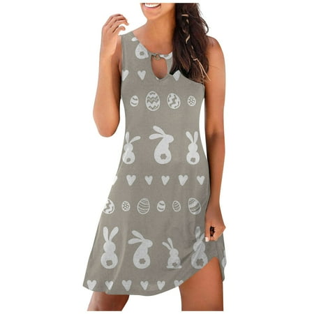 

summer dresses for women 2023 black dresses for women black dress long sleeve beach maxi dress white outfits cute teacher outfits womens sweater dressred corset dress(Khaki Large)