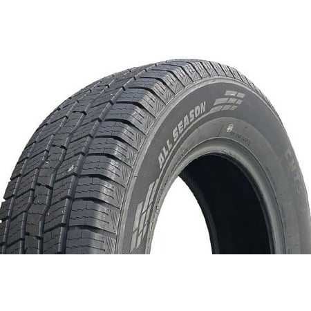 Crossmax 1 Crossmax CHTS-1 255/55R19 111V XL Tires, All Season Touring SUV-1903-HT-CS / 255/55/19 / 2555519 Sansujyuku sansujyuku.com