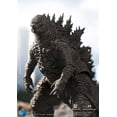 thumbnail image 2 of Hiya - Godzilla vs. Kong Godzilla - Updated Ver. - Action Figure, 2 of 5