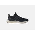 thumbnail image 4 of Size 13 - Ad-id-as Ultra 4D Black Gold Metallic, 4 of 6