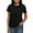 Black, variant on CafePress - Synonym Definition T Shirt - Women's Traditional Fit Dark T-Shirt