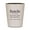 White/Black, variant on CafePress - Fun Uncle Definition - White Shot Glass, Unique and Funny Shot Glass