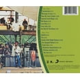 thumbnail image 2 of Live At Woodstock, 2 of 2