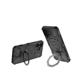 thumbnail image 3 of Funda GANGXUN para iPhone 17 , magnética, ligera, soporte 360°, antigolpes, 3 of 6
