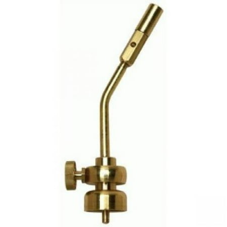 - TORCH PROPANE BRASS PENCIL TIP