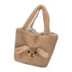thumbnail image 5 of Bolso de hombro para mujer Strade Fareast Limited tipo cartera 22 cm x 13 cm x 23 cm, 5 of 8