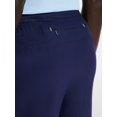 thumbnail image 4 of Avia Men's and Big Men's Woven Shorts, 6'' Inseam, Sizes XS-5XB, 4 of 5