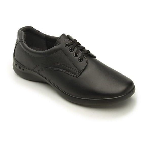 ZAPATOS FLEXI 48304 PIEL NEGRO Flexi 48304