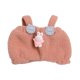thumbnail image 2 of Pantalones con Tirantes Baoblaze para Muñecas 15 a 17 CM, 2 of 8