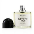 thumbnail image 3 of Byredo Women RETAIL Eleventh Hour 3.3 oz, 3 of 3