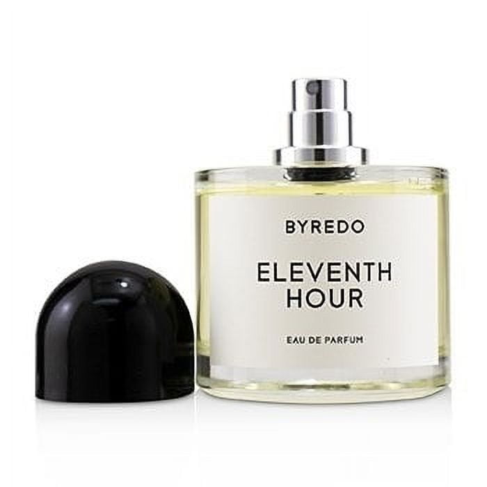 Byredo Eleventh Hour Eau De Parfum Spray, Fruity Fragrance for