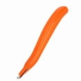 thumbnail image 1 of Staple Remover, Rubber Staple Puller Staple Remover Tool Pen shape Design for School Office Home, 1 of 7