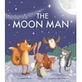 thumbnail image 3 of L'homme de la Lune, 3 of 3