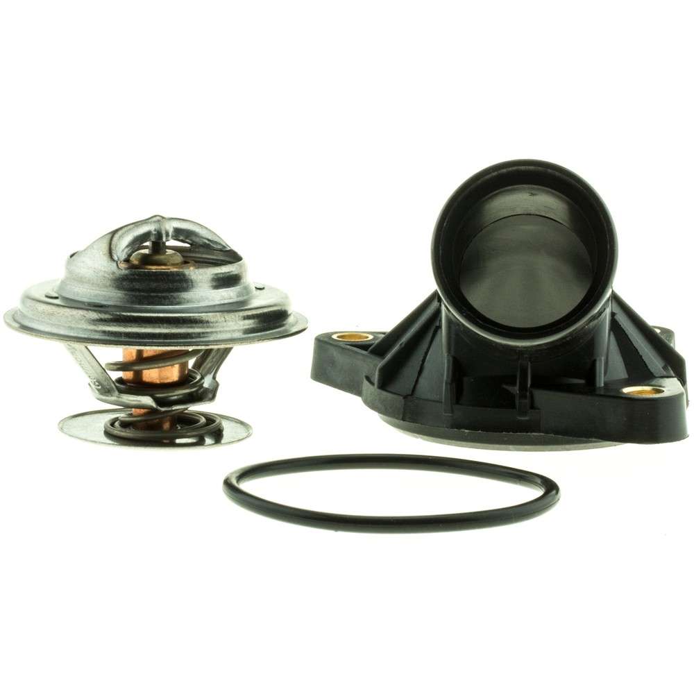 CST 5172KT Engine Coolant Thermostat Kit