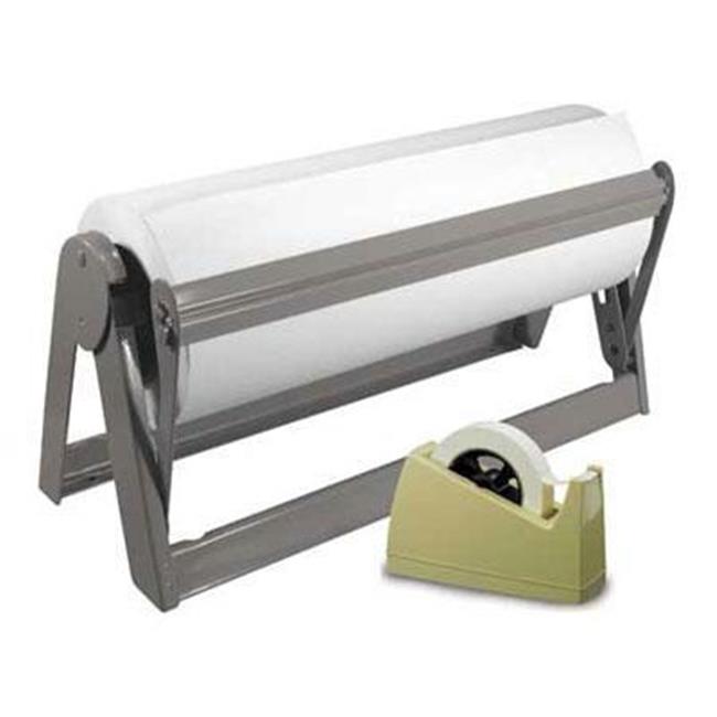 Weston Freezer Paper Dispenser Kit 834030W