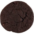 thumbnail image 3 of Richs Whole Grain Triple Chocolate Filled Cookie 1.7oz (PACK OF 120), 3 of 7