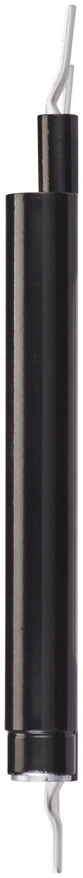 Spectra Premium 7-3384 Automotive Air Conditioning Condenser