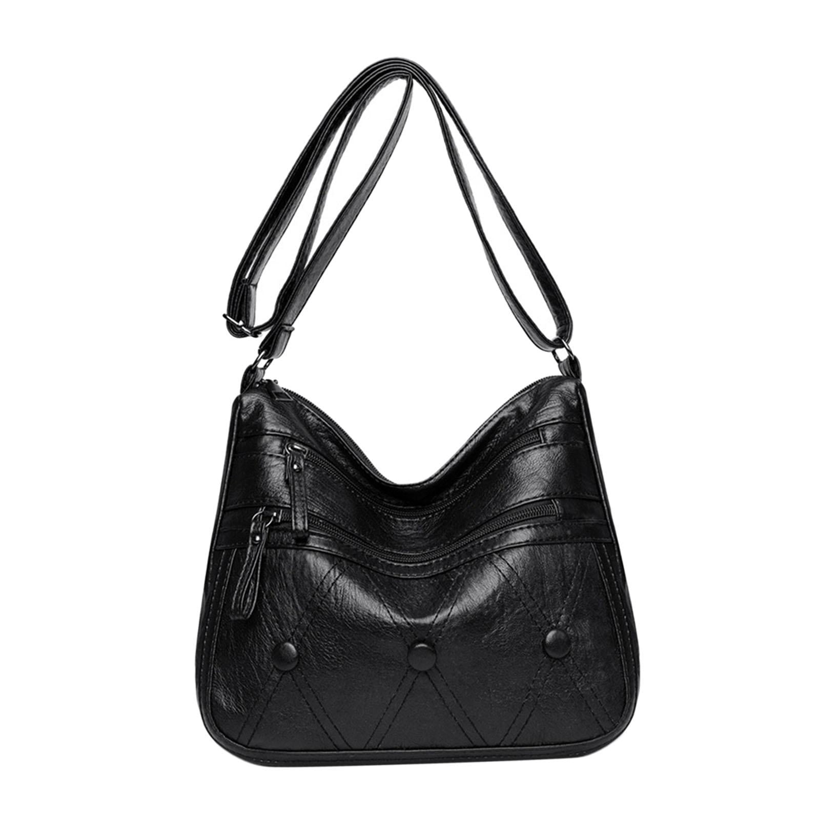 Women's purse with shoulder strap new arrivals