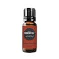 thumbnail image 1 of Aceite esencial de incienso Edens Garden Sacra, 10 ml, 1 of 8