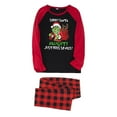 thumbnail image 1 of Pyjamas de Noël Assortis pour Femmes, Ensembles de Pyjamas de Vacances pour la Famille, 1 of 3