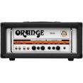 thumbnail image 2 of Orange TH30 Guitar Tube Amp Head  - Black, 2 of 3