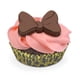 thumbnail image 3 of Disney Minnie Mouse Mini Cupcake Maker, 3 of 5