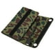 thumbnail image 1 of Paquete de carga solar impermeable NikouMX 7W 5V Plegable, 1 of 8