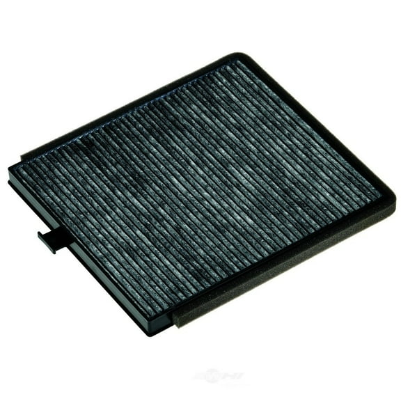 Cabin Air Filter Fits select: 2003-2008 HONDA PILOT, 1999-2004 HONDA ODYSSEY