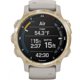 thumbnail image 2 of Garmin Descent Mk2S Dorado Claro con Banda Luminosa con Accesorios, 2 of 6