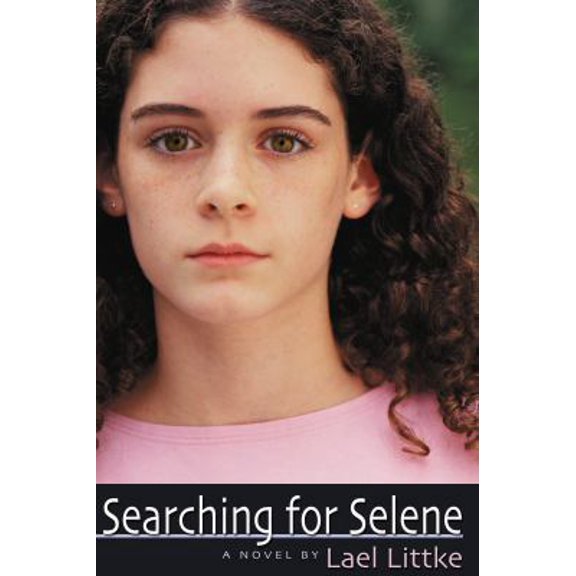 Pre-Owned Searching for Selene (Paperback) 1590381793 9781590381793