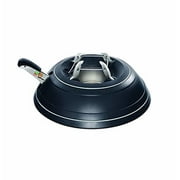 Krinner's Tree Genie Black Vario Christmas Tree Stand- Damaged Box