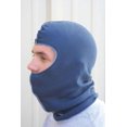 thumbnail image 1 of GL Enterprises Spray Sock Premium, Display, 1 of 1