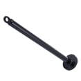 thumbnail image 1 of RUNROTOO Weight Lifting Rack Weight Loading Pin 1Pack for Fitness Equipment, 1 of 8