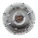 thumbnail image 1 of Fan Clutch Urvan 2007 A 2013 Nissan L4 2.5L KEEP ON GREEN ., 1 of 3