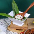 thumbnail image 4 of Techinal Plastic Rice Dumpling Mold DIY Traditional Rice-pudding Baking Mould Kitchen Homemade Molds for Dragon Boat Festival Supplies, 4 of 19