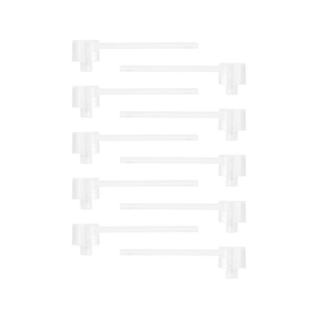 Maoww Perfume packaging tool Portable perfume packaging device Special packaging pump head for perfume bottle sample