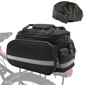 black hole duffle patagonia Black Hole Duffel Bags & Wheeled Duffels by Patagonia