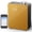 Gold, variant on Smart Waterless HVAC Scent Diffuser for 3000 sq. ft.,Golden | Touch & Bluetooth control, metal body, dual HVAC/portable design for home & commercial large spaces