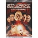 Battlestar Galactica (Mini-Série 2003) (Bilingue) – image 1 sur 2