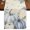 Beige, variant on Purple Spring Floral Burlap Cotton Table Runner 13x70 Inches Long, Summer Botanical Elegant Watercolor Farmhouse Table Runners, Outdoor Dining Tablecloths Decor for Baby Shower/Party/Wedding